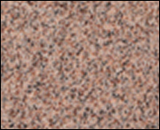 Cats Eye Red Granite